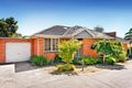 Property photo of 4/33 Zetland Road Mont Albert VIC 3127