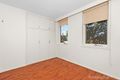 Property photo of 10/74 Denbigh Road Armadale VIC 3143