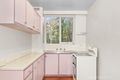 Property photo of 10/74 Denbigh Road Armadale VIC 3143