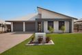Property photo of 215 Kieran Street Bellamack NT 0832