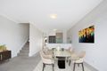 Property photo of 20/22 Henry Kendall Street Franklin ACT 2913