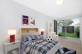 Property photo of 20/22 Henry Kendall Street Franklin ACT 2913
