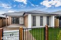 Property photo of 17 Watarrka Avenue Fitzgibbon QLD 4018