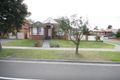 Property photo of 18 Liberty Avenue Rowville VIC 3178