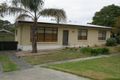 Property photo of 11 Amiens Place Port Lincoln SA 5606