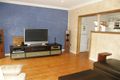 Property photo of 11 Amiens Place Port Lincoln SA 5606