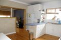Property photo of 11 Amiens Place Port Lincoln SA 5606