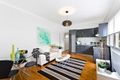 Property photo of 1/12 St Andrews Place Cronulla NSW 2230