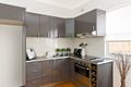 Property photo of 1/12 St Andrews Place Cronulla NSW 2230