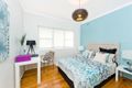 Property photo of 1/12 St Andrews Place Cronulla NSW 2230