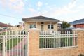 Property photo of 1/22 Balmoral Avenue Springvale VIC 3171