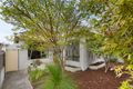 Property photo of 190 Nicholson Street Brunswick East VIC 3057