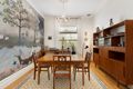 Property photo of 190 Nicholson Street Brunswick East VIC 3057