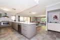 Property photo of 9 Sunbird Way Gwelup WA 6018