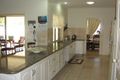 Property photo of 58-60 Bernborough Way Ningi QLD 4511