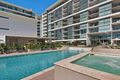 Property photo of 1203/33 T E Peters Drive Broadbeach Waters QLD 4218