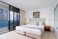 Property photo of 21107/21 Elizabeth Avenue Broadbeach QLD 4218