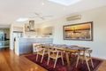 Property photo of 7/22 Mahogany Drive Byron Bay NSW 2481