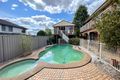 Property photo of 52 Barclay Road North Rocks NSW 2151