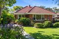 Property photo of 27 Minora Road Dalkeith WA 6009