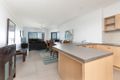 Property photo of 48/20-21 Pacific Parade Yamba NSW 2464