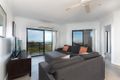Property photo of 48/20-21 Pacific Parade Yamba NSW 2464