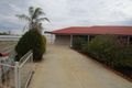 Property photo of 10 Carmel Court Barmera SA 5345