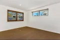 Property photo of 32 Bruxner Crescent Goonellabah NSW 2480