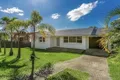Property photo of 32 Bruxner Crescent Goonellabah NSW 2480