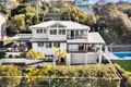 Property photo of 7A Nield Avenue Balgowlah NSW 2093