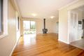 Property photo of 34 Ibbotson Street Indented Head VIC 3223