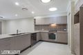 Property photo of 17 Watarrka Avenue Fitzgibbon QLD 4018
