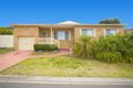 Property photo of 2 Cameron Place Alfords Point NSW 2234