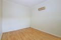 Property photo of 1/22 Balmoral Avenue Springvale VIC 3171