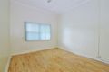 Property photo of 1/22 Balmoral Avenue Springvale VIC 3171
