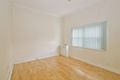 Property photo of 1/22 Balmoral Avenue Springvale VIC 3171
