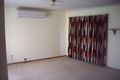 Property photo of 10 Ross Street Nagambie VIC 3608