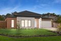 Property photo of 36 Cuthbert Street Heathmont VIC 3135