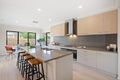 Property photo of 36 Cuthbert Street Heathmont VIC 3135