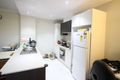 Property photo of 34 Herbert Street West Ryde NSW 2114