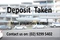 Property photo of 34 Herbert Street West Ryde NSW 2114