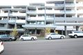 Property photo of 34 Herbert Street West Ryde NSW 2114