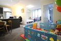 Property photo of 34 Herbert Street West Ryde NSW 2114