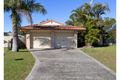 Property photo of 7 Plover Close Yamba NSW 2464