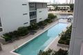 Property photo of 1203/33 T E Peters Drive Broadbeach Waters QLD 4218