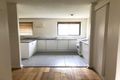 Property photo of 38/3 Waddell Place Curtin ACT 2605