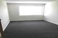 Property photo of 38/3 Waddell Place Curtin ACT 2605