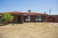 Property photo of 13 Duff Road Riverton WA 6148