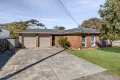 Property photo of 45 Bramwell Street Ocean Grove VIC 3226