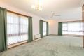 Property photo of 45 McKendrick Avenue Mildura VIC 3500